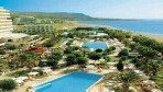 Louis Colossos Beach 02-medence1