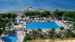 Louis Colossos Beach 02-medence2