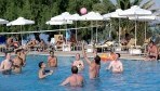 Louis Colossos Beach 02-medence3