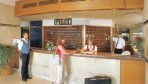 Louis Colossos Beach 03-recepcio