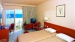 Louis Colossos Beach 04-szoba2