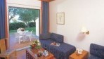 Louis Colossos Beach 04-szoba3