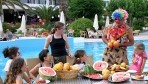 Louis Colossos Beach 06-gyerekklub