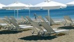 Louis Colossos Beach 07-part
