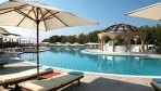 Kresten Royal Villas 02-medence