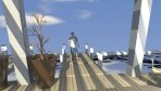 Kresten Royal Villas 02-medence3