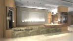 Kresten Royal Villas 02-recepcio