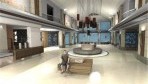 Kresten Royal Villas 03-hall