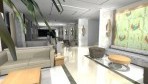 Kresten Royal Villas 03-hall2