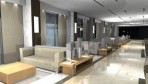 Kresten Royal Villas 03-hall3