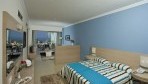 Kresten Royal Villas 04-szoba3juniorsuite