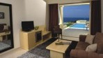 Kresten Royal Villas 04-szoba4juniorsuite