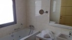 Kresten Royal Villas 04-szoba5fürdõszoba2