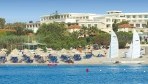 Mitsis Rodos Maris 00