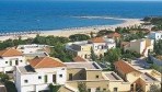 Mitsis Rodos Maris 01-külsõ