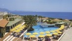 Mitsis Rodos Maris 02-medence2