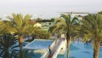 Mitsis Rodos Maris 02-medence3