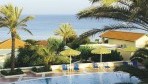 Mitsis Rodos Maris 02-medence4