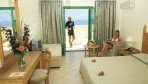 Mitsis Rodos Maris 04-szoba