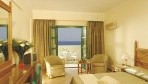 Mitsis Rodos Maris 04-szoba2