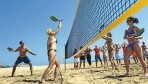 Mitsis Rodos Maris 06-sport3