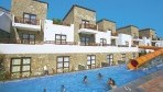 Costa Lindia Beach 00--