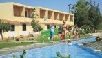 Costa Lindia Beach 01-külsõ