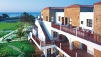 Costa Lindia Beach 01-külsõ1