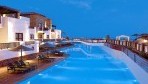 Costa Lindia Beach 01-külsõ5