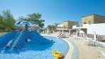 Costa Lindia Beach 02-medence2