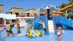 Costa Lindia Beach 02-medence3