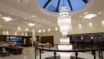 Costa Lindia Beach 03-hall