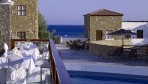 Costa Lindia Beach 05-étterem5