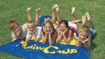 Costa Lindia Beach 06-gyerekklub2