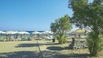 Costa Lindia Beach 08-part2