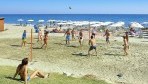 Costa Lindia Beach 08-part3