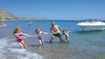 Costa Lindia Beach 08-part4