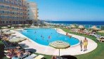 Belvedere Beach 00