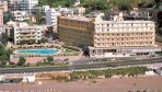 Belvedere Beach 00-