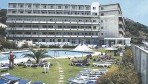 Belvedere Beach 01-külsõ