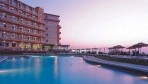 Belvedere Beach 01-külsõ2