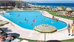 Belvedere Beach 02-medence