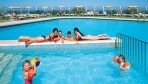 Belvedere Beach 02-medence2