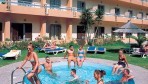 Belvedere Beach 02-medence3