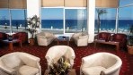Belvedere Beach 04-hall