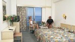 Belvedere Beach 04-szoba2