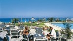 Belvedere Beach 05-étterem2-