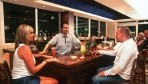 Belvedere Beach 06-bar