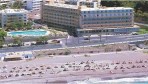 Belvedere Beach 08-part
