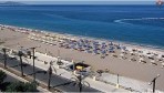 Belvedere Beach 08-part2